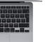 Лаптопи Apple MacBook Air 13.3" M1 (November 2020)