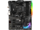Дънни платки MSI B450 GAMING PRO CARBON MAX WiFi