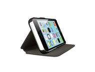 Калъфи Belkin Wallet Folio калъф/стойка за iPhone 5C