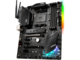 Дънни платки MSI B450 GAMING PRO CARBON MAX WiFi