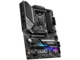 Дънни платки MSI MAG B460 TOMAHAWK
