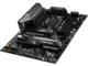 Дънни платки MSI MAG B460 TOMAHAWK