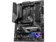 Дънни платки MSI MAG B460 TOMAHAWK