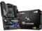 Дънни платки MSI MAG B460 TOMAHAWK