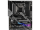 Дънни платки MSI MAG B460 TOMAHAWK