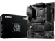Дънни платки MSI Z490-A PRO