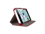 Калъфи Belkin Wallet Folio калъф/стойка за iPhone 5C