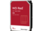 Твърди дискове 4TB 5400rpm Western Digital Red NAS