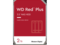 Твърди дискове 2TB 5400rpm Western Digital Red Plus NAS