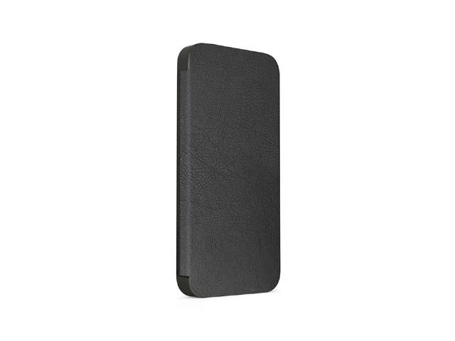 Калъфи Belkin Micra Folio калъф за iPhone 5C