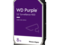 Твърди дискове 8TB 7200rpm Western Digital Purple Surveillance