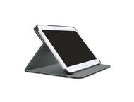Калъфи за таблети Belkin Cinema Stripe калъф/стойка за Galaxy Tab 3 10.1"