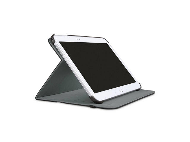 Калъфи за таблети Belkin Cinema Stripe калъф/стойка за Galaxy Tab 3 10.1"