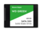 SSD 480GB Western Digital Green SATA