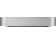 Mini PC Apple Mac mini "M1"