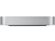 Mini PC Apple Mac mini "M1"
