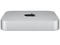 Mini PC Apple Mac mini "M1"