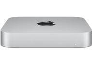 Mini PC Apple Mac mini "M1"