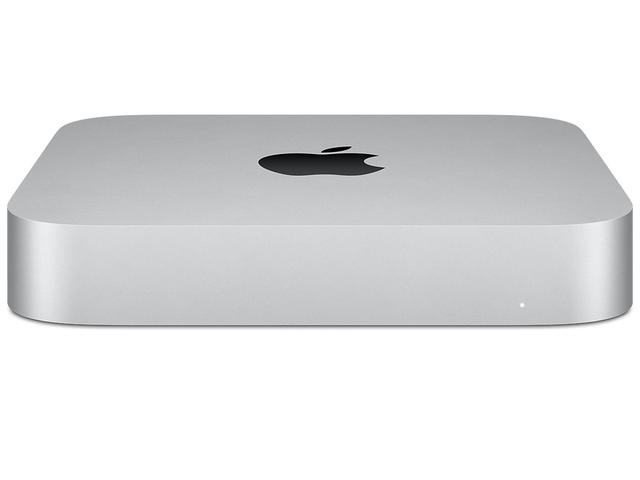 Mini PC Apple Mac mini "M1"