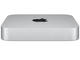 Mini PC Apple Mac mini "M1"