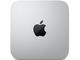 Mini PC Apple Mac mini "M1"