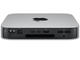 Mini PC Apple Mac mini "M1"