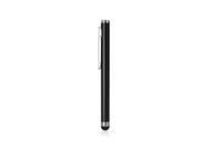 Аксесоари за таблети Belkin универсална писалка за таблет и смартфон