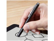 Аксесоари за таблети Belkin универсална писалка за таблет и смартфон