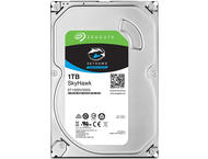Твърди дискове 1TB 5900rpm Seagate SkyHawk Surveillance