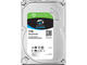 Твърди дискове 1TB 5900rpm Seagate SkyHawk Surveillance