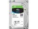 Твърди дискове 4TB 7200rpm Seagate SkyHawk Surveillance