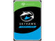 Твърди дискове 6TB 7200rpm Seagate SkyHawk Surveillance