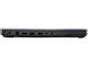 Лаптопи Asus TUF Gaming A15 FA506IH-HN128