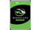 Твърди дискове 3TB 5400rpm Seagate BarraCuda
