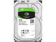Твърди дискове 6TB 5400rpm Seagate BarraCuda