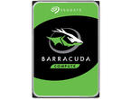 Твърди дискове 6TB 5400rpm Seagate BarraCuda