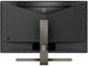 Монитори Philips 278M1R/00