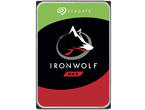 Твърди дискове 2TB 5900rpm Seagate IronWolf NAS