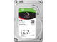 Твърди дискове 2TB 5900rpm Seagate IronWolf NAS
