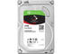 Твърди дискове 3TB 5900rpm Seagate IronWolf NAS