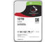 Твърди дискове 12TB 7200rpm Seagate IronWolf NAS