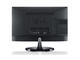 Монитори LG 24MS53S