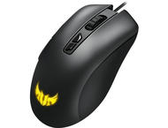 Мишки ASUS TUF Gaming M3 RGB