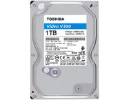 Твърди дискове 1TB 5700rpm Toshiba V300 BULK
