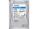 Твърди дискове 1TB 5700rpm Toshiba V300 BULK
