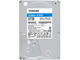 Твърди дискове 3TB 5940rpm Toshiba V300 BULK