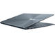 Лаптопи ASUS ZenBook 14 UX425JA-WB301T