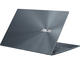 Лаптопи ASUS ZenBook 14 UX425JA-WB301T