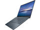 Лаптопи ASUS ZenBook 14 UX425JA-WB301T