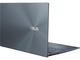Лаптопи ASUS ZenBook 14 UX425JA-WB301T